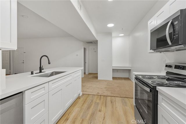 24909 Madison 2412, Murrieta, CA 92562
