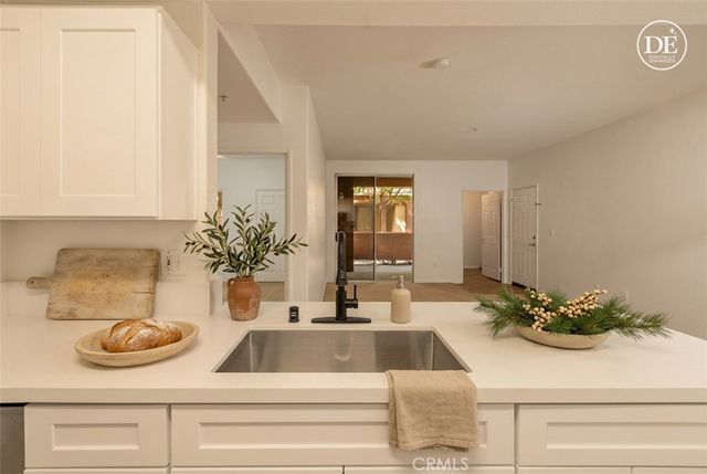24909 Madison 2412, Murrieta, CA 92562