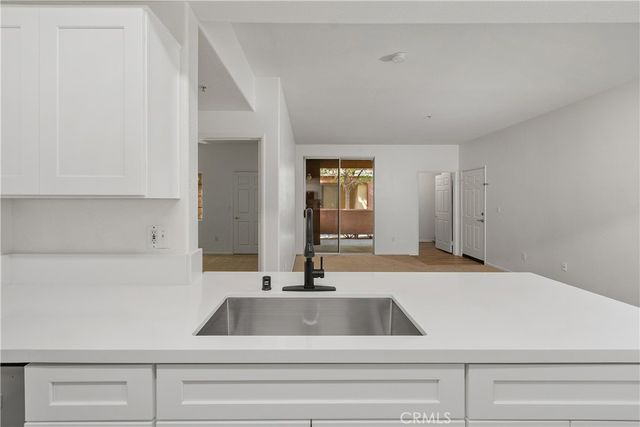 24909 Madison 2412, Murrieta, CA 92562