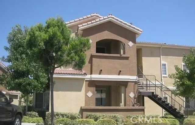 24909 Madison 2412, Murrieta, CA 92562