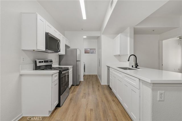 24909 Madison 2412, Murrieta, CA 92562