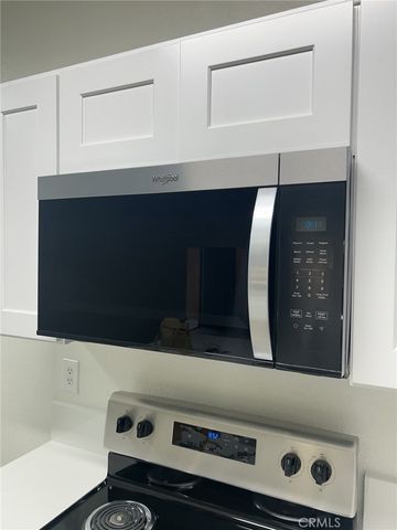24909 Madison 2412, Murrieta, CA 92562