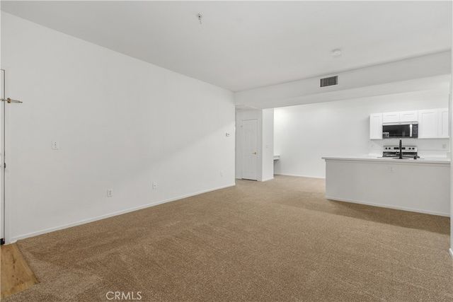 24909 Madison 2412, Murrieta, CA 92562