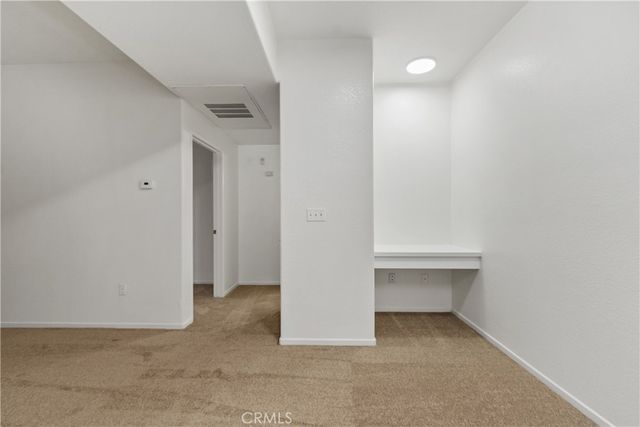 24909 Madison 2412, Murrieta, CA 92562