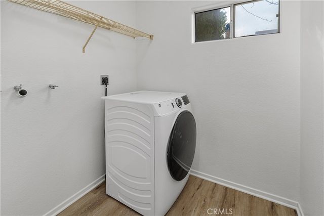 24909 Madison 2412, Murrieta, CA 92562
