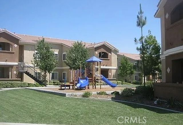 24909 Madison 2412, Murrieta, CA 92562