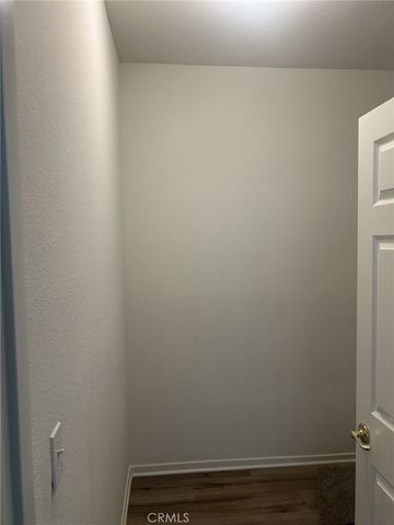 24909 Madison 2412, Murrieta, CA 92562