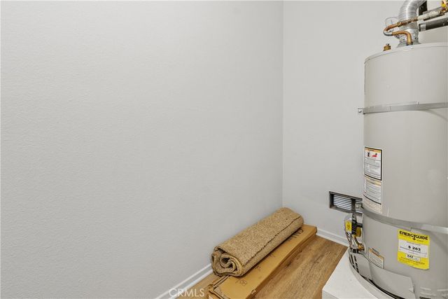 24909 Madison 2412, Murrieta, CA 92562