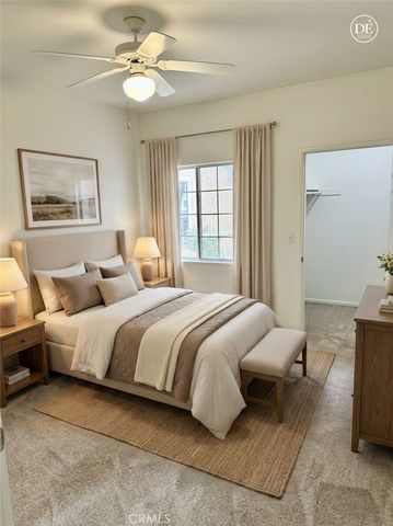 24909 Madison 2412, Murrieta, CA 92562