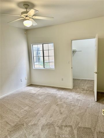 24909 Madison 2412, Murrieta, CA 92562