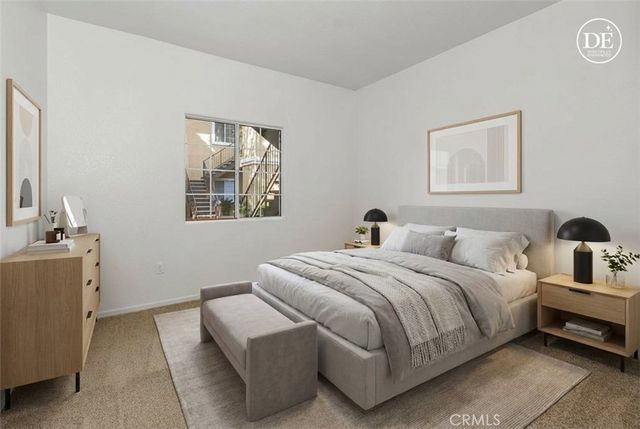 24909 Madison 2412, Murrieta, CA 92562