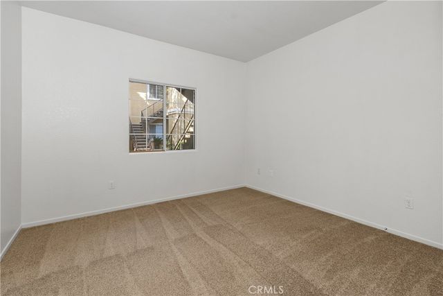 24909 Madison 2412, Murrieta, CA 92562