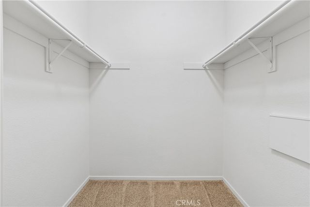 24909 Madison 2412, Murrieta, CA 92562