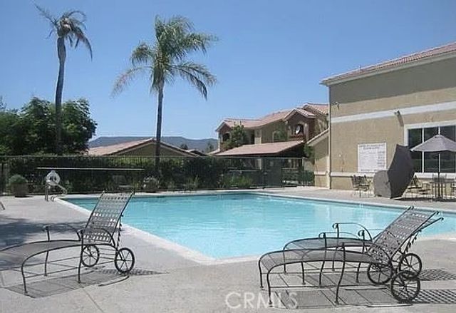 24909 Madison 2412, Murrieta, CA 92562