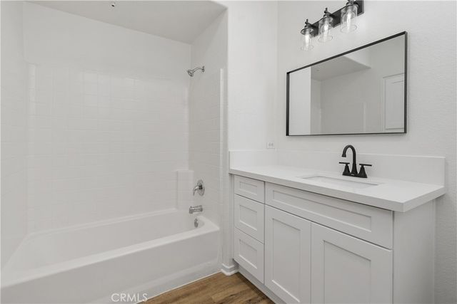 24909 Madison 2412, Murrieta, CA 92562