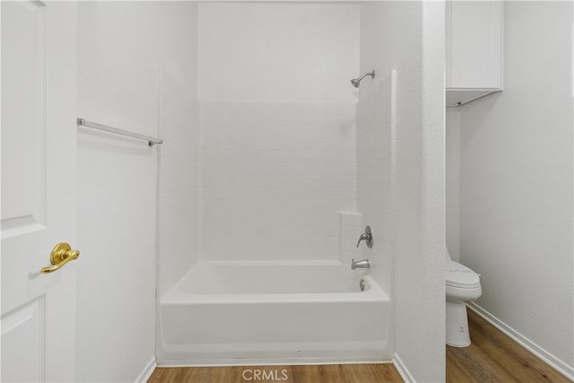24909 Madison 2412, Murrieta, CA 92562