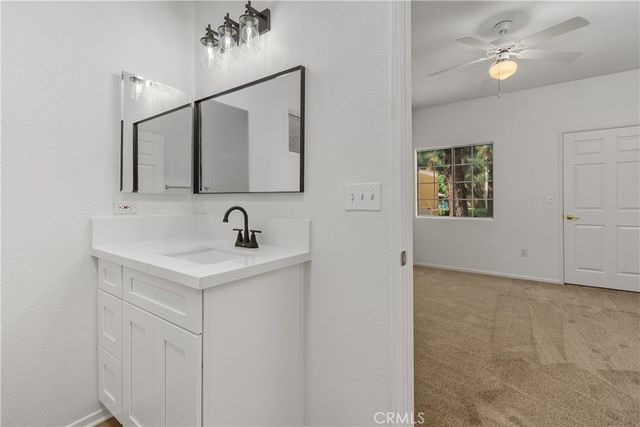 24909 Madison 2412, Murrieta, CA 92562