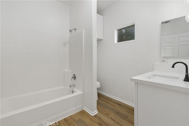 24909 Madison 2412, Murrieta, CA 92562