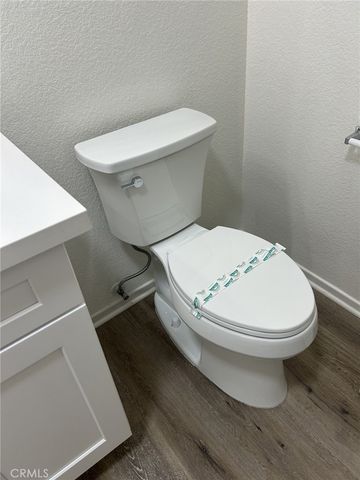24909 Madison 2412, Murrieta, CA 92562