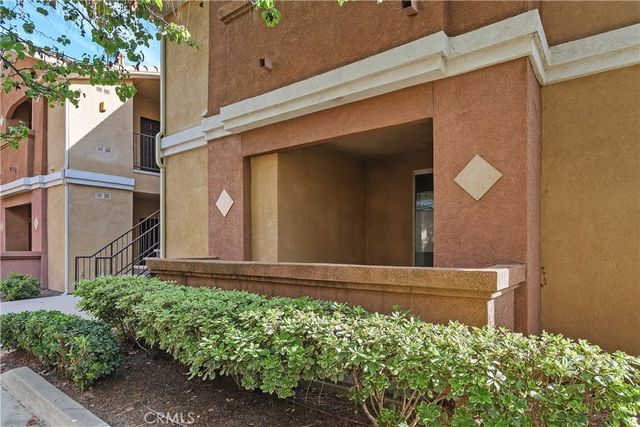 24909 Madison 2412, Murrieta, CA 92562