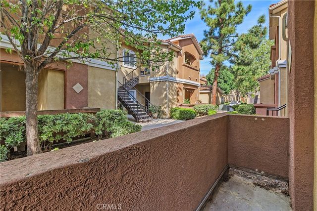 24909 Madison 2412, Murrieta, CA 92562