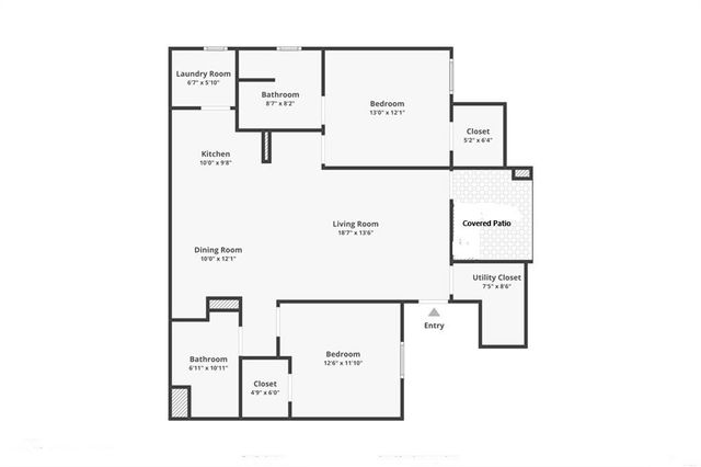 24909 Madison 2412, Murrieta, CA 92562