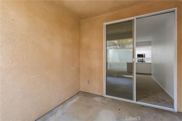 24909 Madison 2412, Murrieta, CA 92562