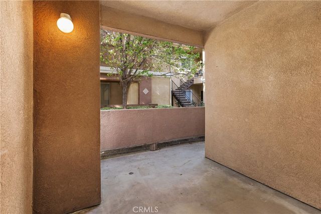 24909 Madison 2412, Murrieta, CA 92562