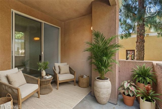 24909 Madison 2412, Murrieta, CA 92562