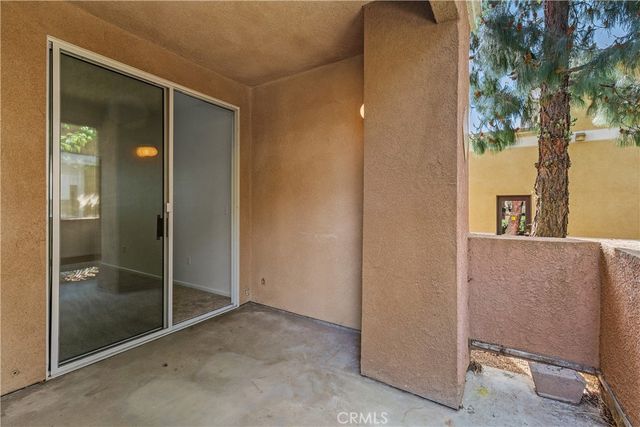 24909 Madison 2412, Murrieta, CA 92562