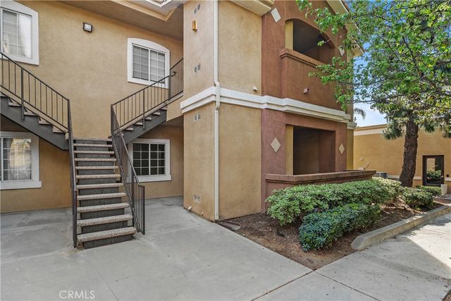 24909 Madison 2412, Murrieta, CA 92562