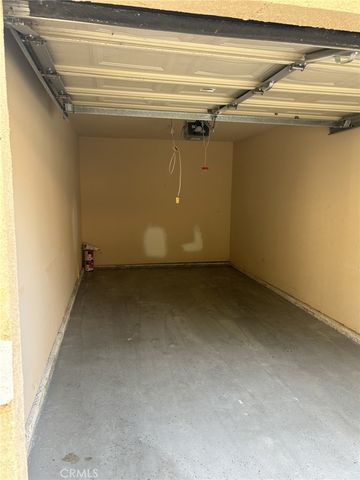 24909 Madison 2412, Murrieta, CA 92562