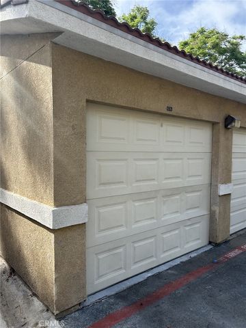 24909 Madison 2412, Murrieta, CA 92562