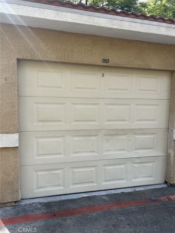 24909 Madison 2412, Murrieta, CA 92562