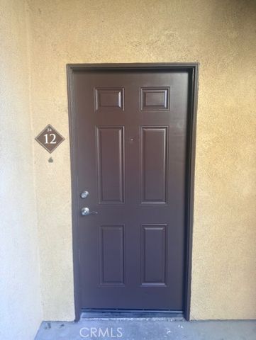 24909 Madison 2412, Murrieta, CA 92562