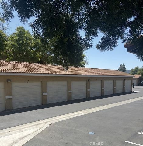 24909 Madison 2412, Murrieta, CA 92562
