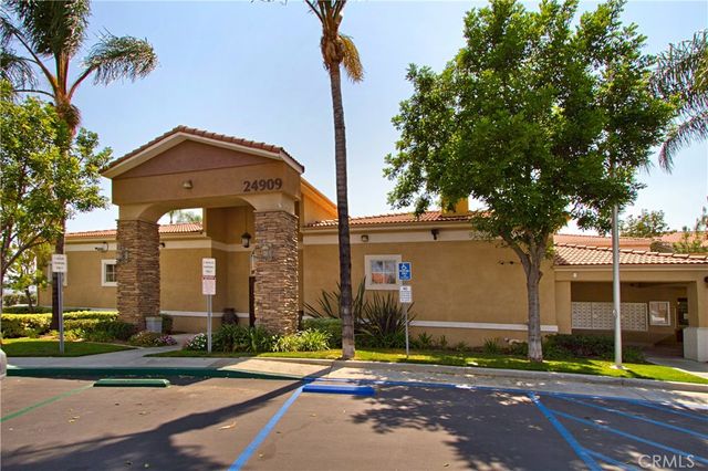 24909 Madison 2412, Murrieta, CA 92562