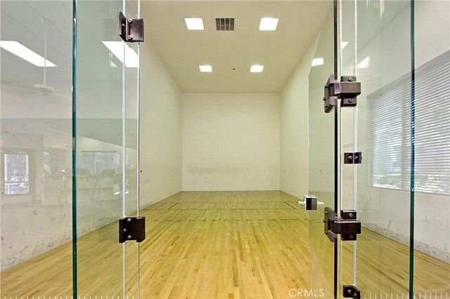 24909 Madison 2412, Murrieta, CA 92562