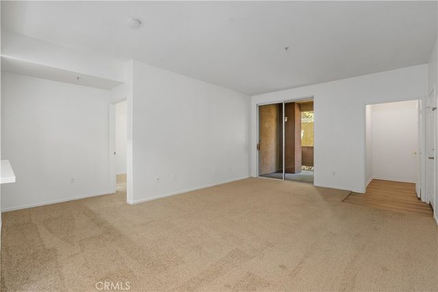 24909 Madison 2412, Murrieta, CA 92562