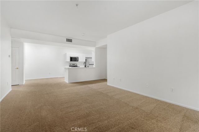 24909 Madison 2412, Murrieta, CA 92562