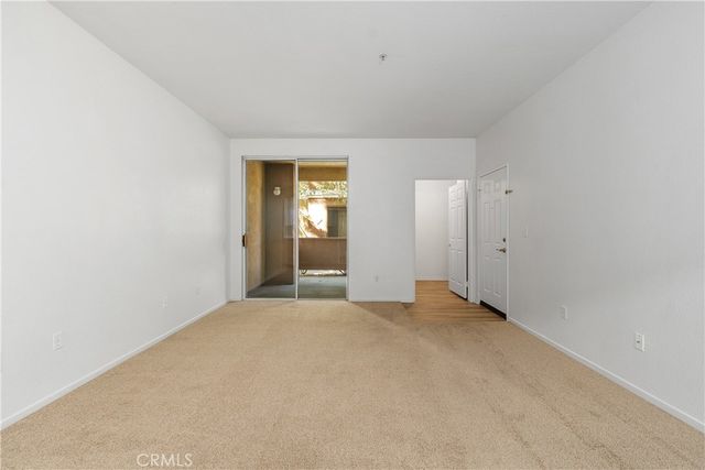 24909 Madison 2412, Murrieta, CA 92562