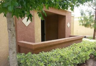 24909 Madison 2412, Murrieta, CA 92562