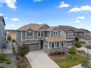 7013 S Uriah St, Aurora, CO 80016