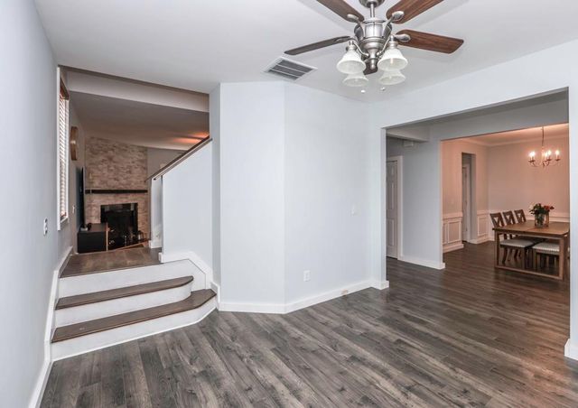 1201 RED BUD Lane, Canton, GA 30114
