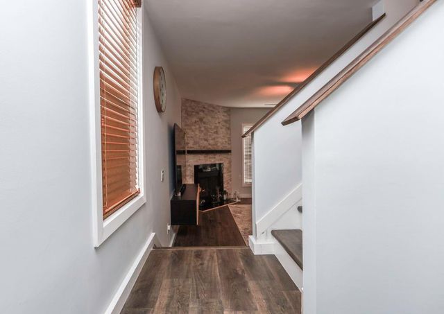 1201 RED BUD Lane, Canton, GA 30114