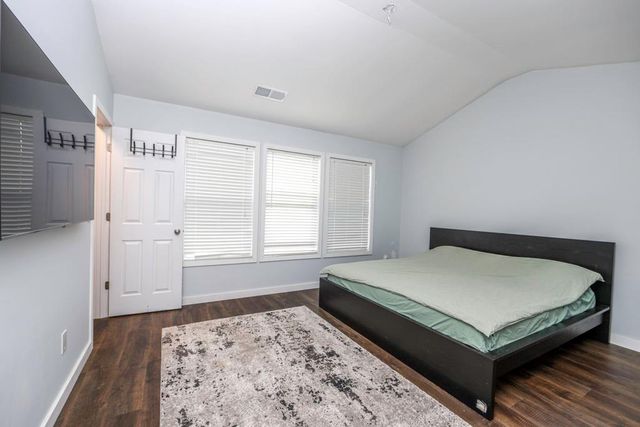 1201 RED BUD Lane, Canton, GA 30114
