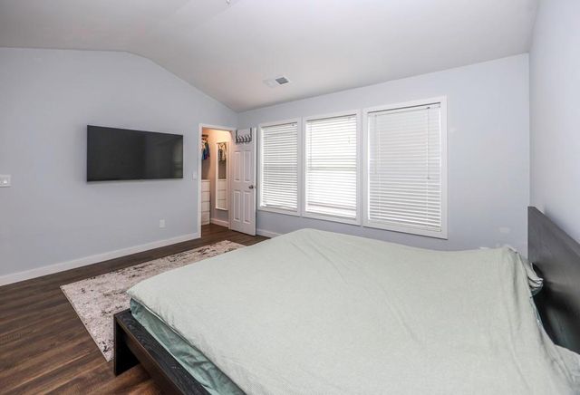 1201 RED BUD Lane, Canton, GA 30114