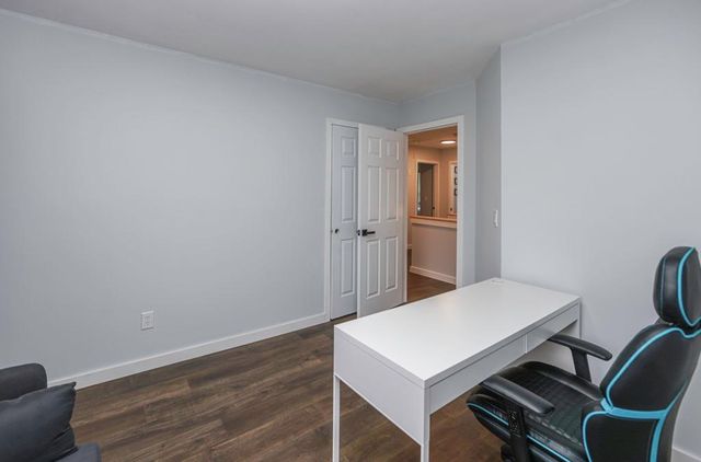 1201 RED BUD Lane, Canton, GA 30114