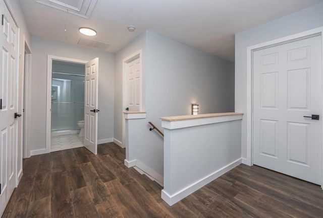 1201 RED BUD Lane, Canton, GA 30114