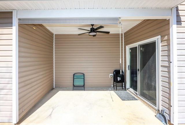 1201 RED BUD Lane, Canton, GA 30114